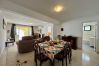 Appartement à Vilamoura - VILAMOURA BROWNS WITH POOL by HOMING