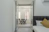 Chambres d'hôtes à Lisboa - LISBON MODERN SUITES by Homing