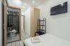 Chambres d'hôtes à Lisboa - LISBON MODERN SUITES II by Homing