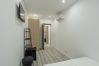 Chambres d'hôtes à Lisboa - LISBON MODERN SUITES IV by Homing
