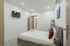 Chambres d'hôtes à Lisboa - LISBON MODERN SUITES V by Homing