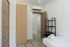 Chambres d'hôtes à Lisboa - LISBON MODERN SUITES VII by Homing