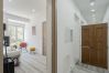 Chambres d'hôtes à Lisboa - LISBON MODERN SUITES VII by Homing