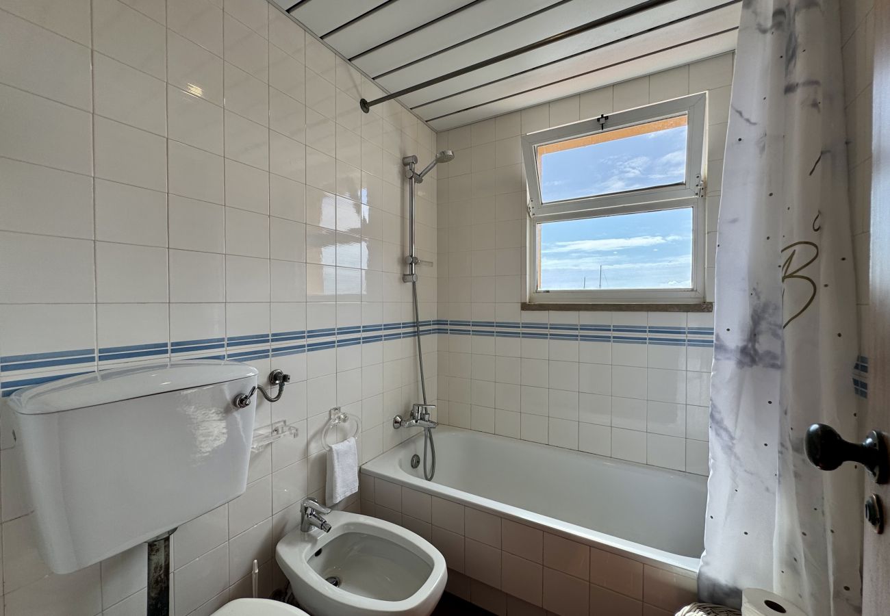 Appartement à Vilamoura - VILAMOURA MARINA DUPLEX 2 by HOMING