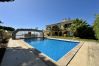Appartement à Vilamoura - VILAMOURA BROWNS 2 WITH POOL by HOMING