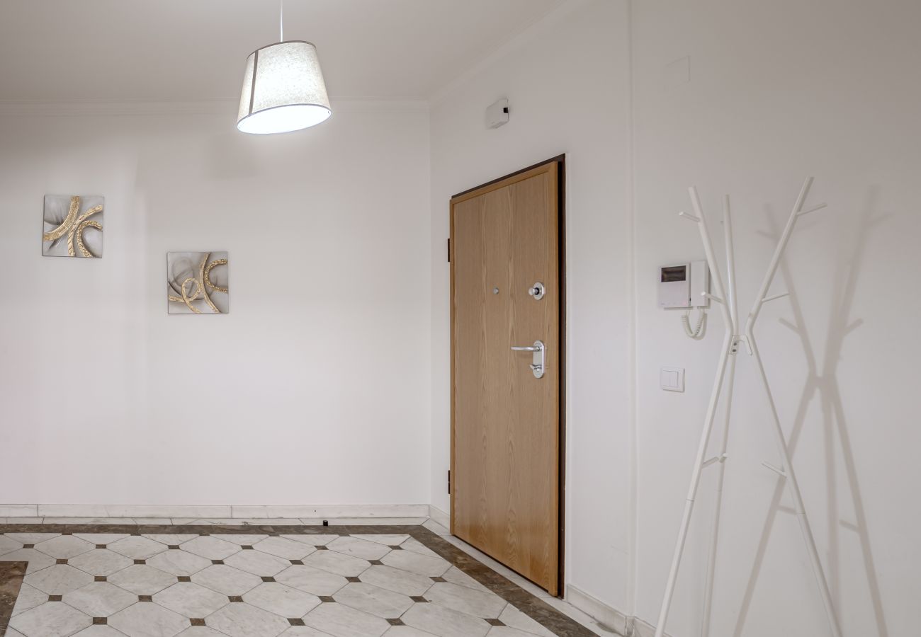 Appartement à Lisbonne - ALAMEDA GRAND TERRACE by Homing