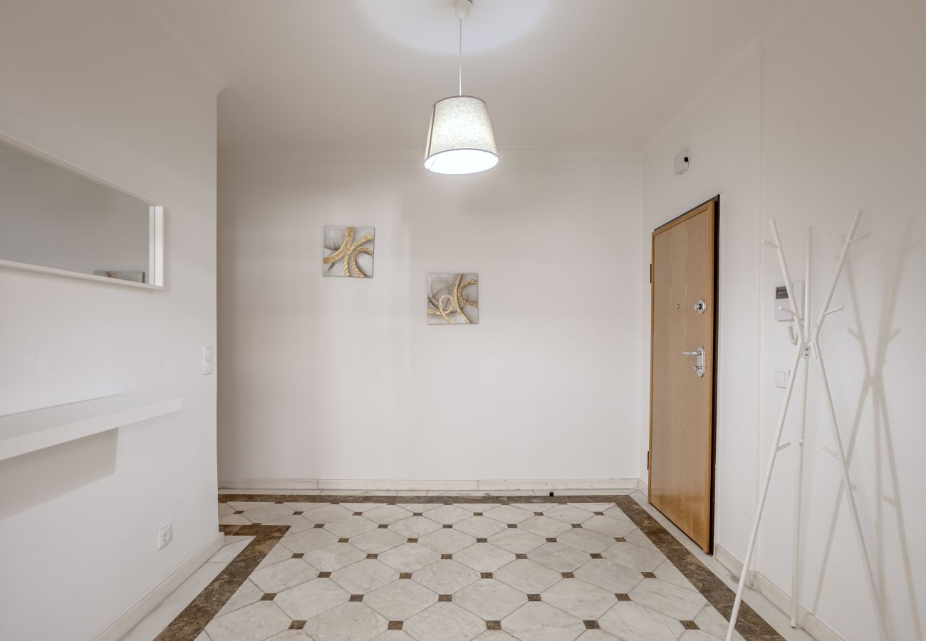 Appartement à Lisbonne - ALAMEDA GRAND TERRACE by Homing