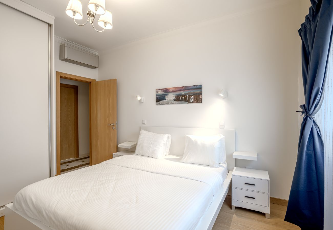 Appartement à Lisbonne - ALAMEDA GRAND TERRACE by Homing
