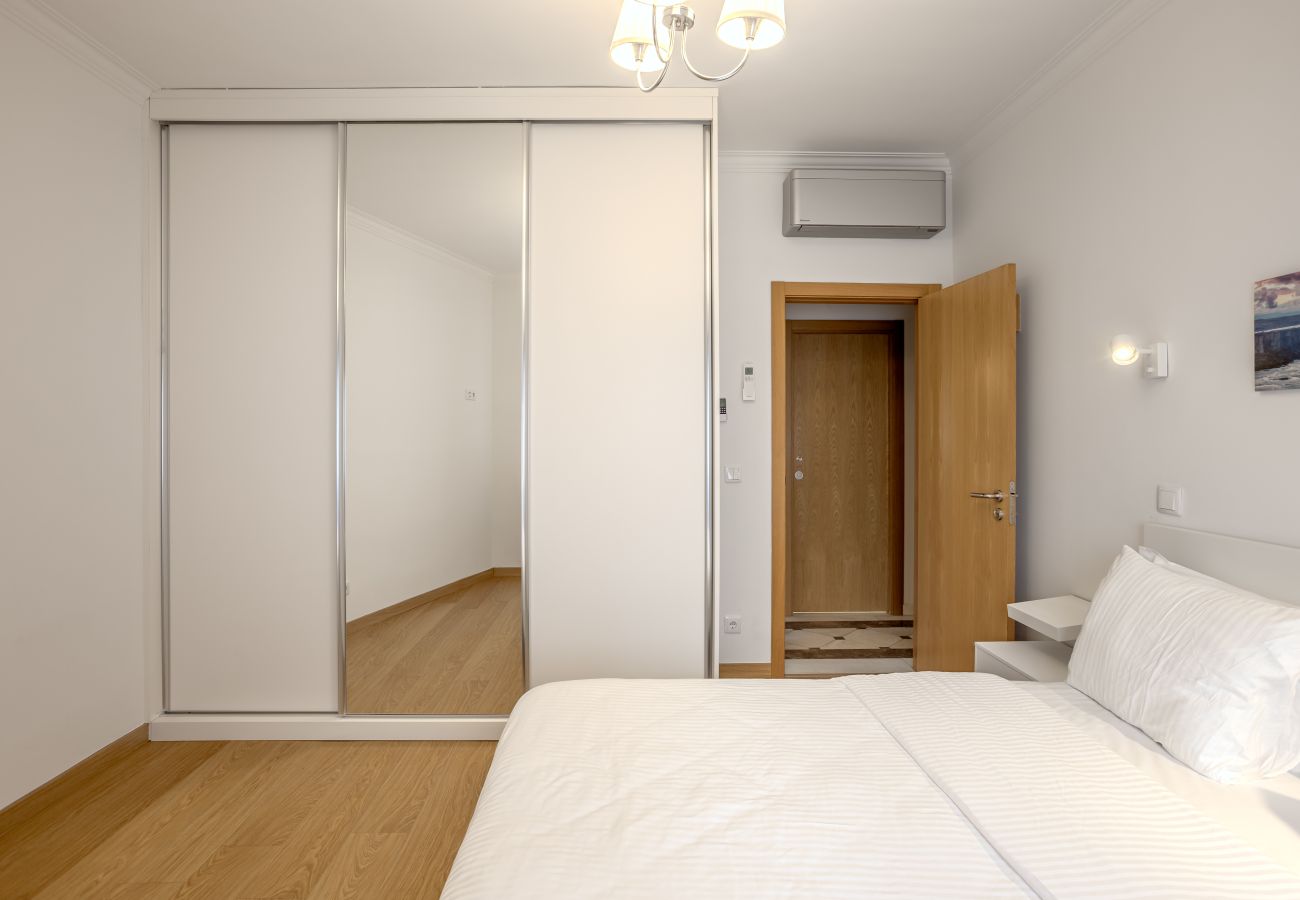 Appartement à Lisbonne - ALAMEDA GRAND TERRACE by Homing
