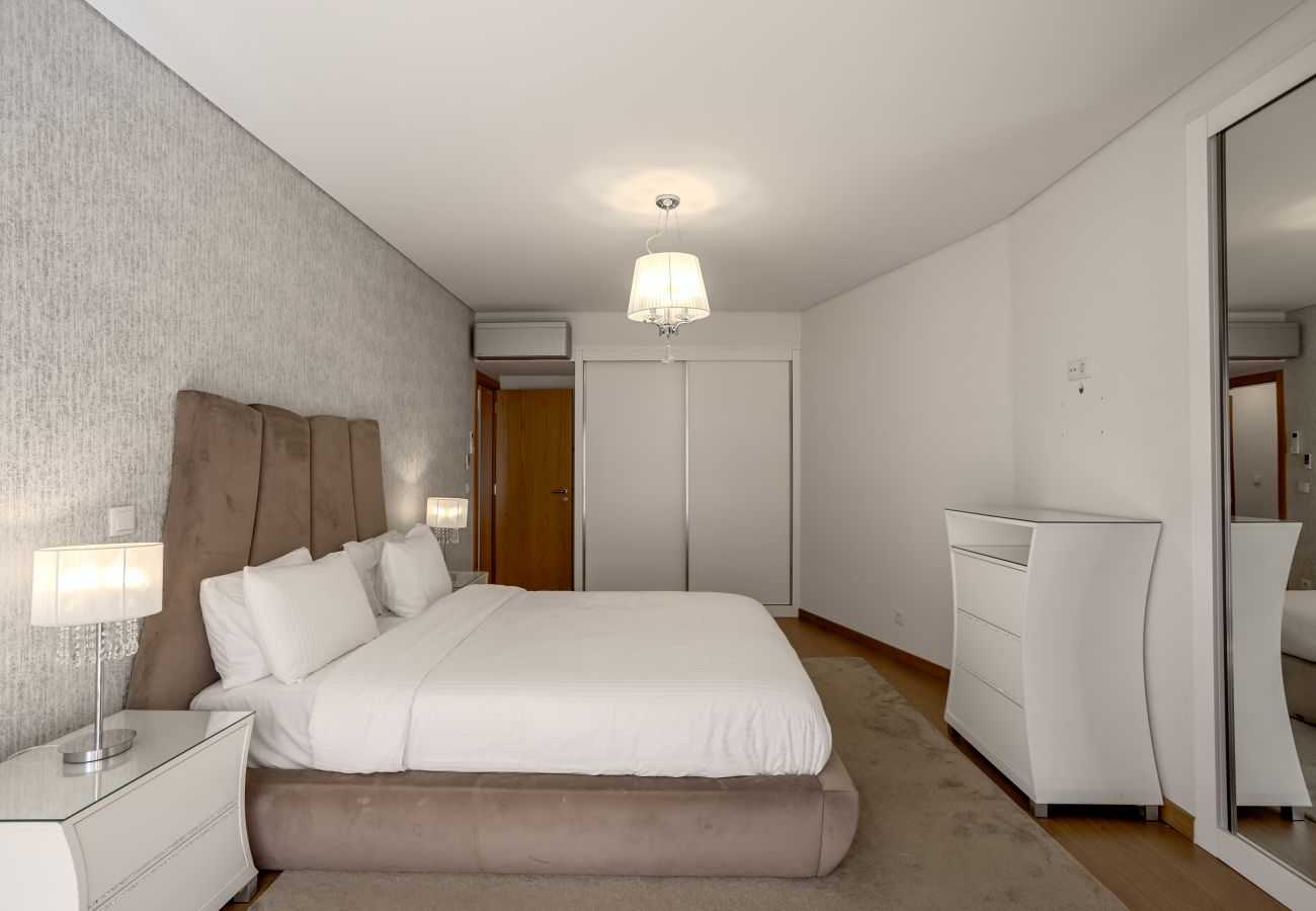 Appartement à Lisbonne - ALAMEDA GRAND TERRACE by Homing