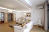 Appartement à Lisboa - ALAMEDA GRAND TERRACE by Homing