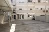 Appartement à Lisboa - ALAMEDA GRAND TERRACE by Homing