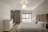 Appartement à Lisboa - ALAMEDA GRAND TERRACE by Homing
