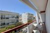 Appartement à Faro - FARO CENTRAL 3 by HOMING