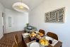 Appartement à Faro - FARO CENTRAL 3 by HOMING