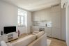 Appartement à Lisboa - RATO MODERN by Homing