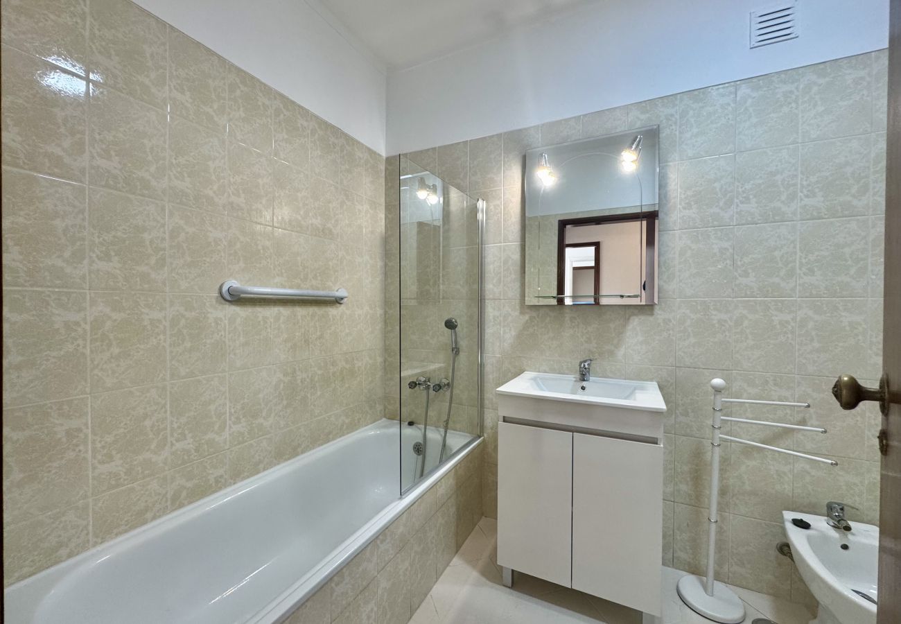 Appartement à Faro - FARO CENTRAL 1 by HOMING