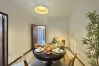 Appartement à Faro - FARO CENTRAL 1 by HOMING