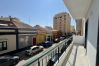 Appartement à Faro - FARO CENTRAL 1 by HOMING