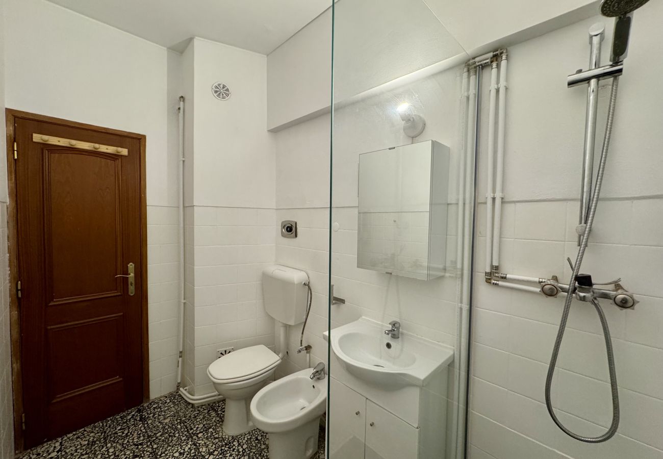 Appartement à Armação de Pêra - ARMAÇÃO DE PÊRA OCEAN VIEW 2 by HOMING