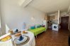 Appartement à Armação de Pêra - ARMAÇÃO DE PÊRA OCEAN VIEW 2 by HOMING