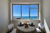 Appartement à Armação de Pêra - ARMAÇÃO DE PÊRA OCEAN VIEW 2 by HOMING