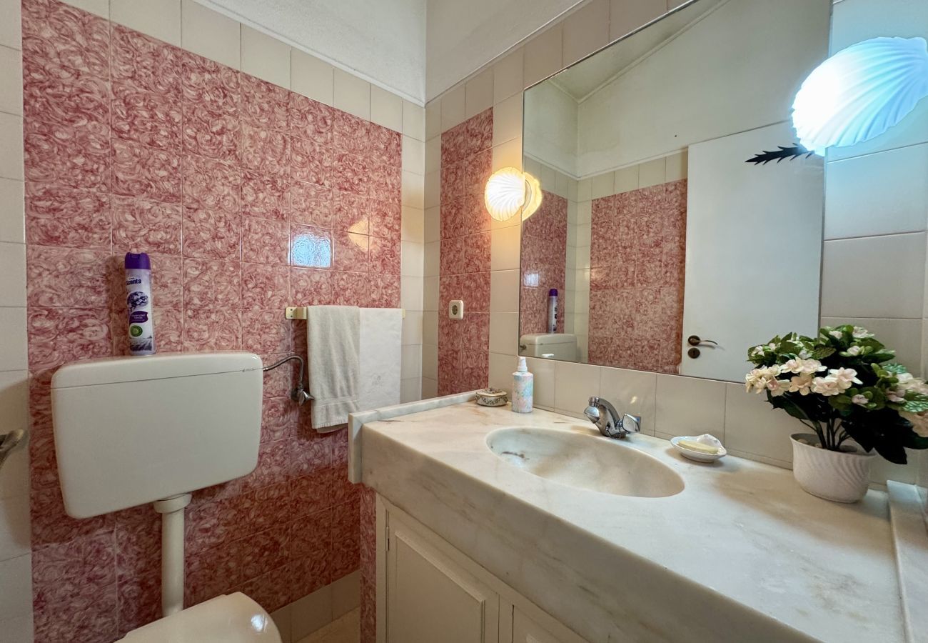Villa à Vilamoura - VILAMOURA VINTAGE VILLA WITH POOL by HOMING