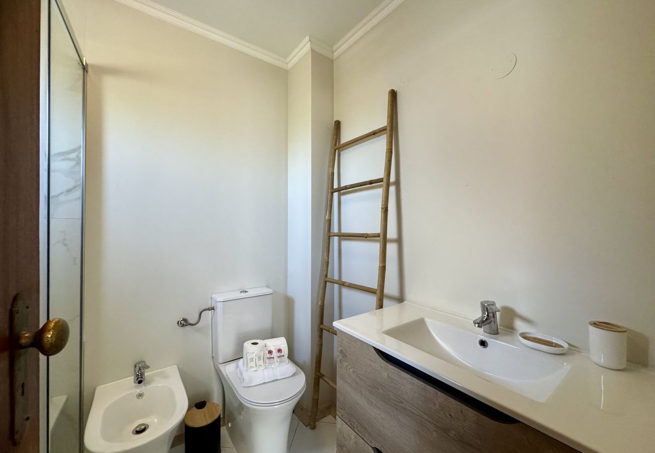 Appartement à Vilamoura - VILAMOURA MARINA CHARMING 2 by HOMING