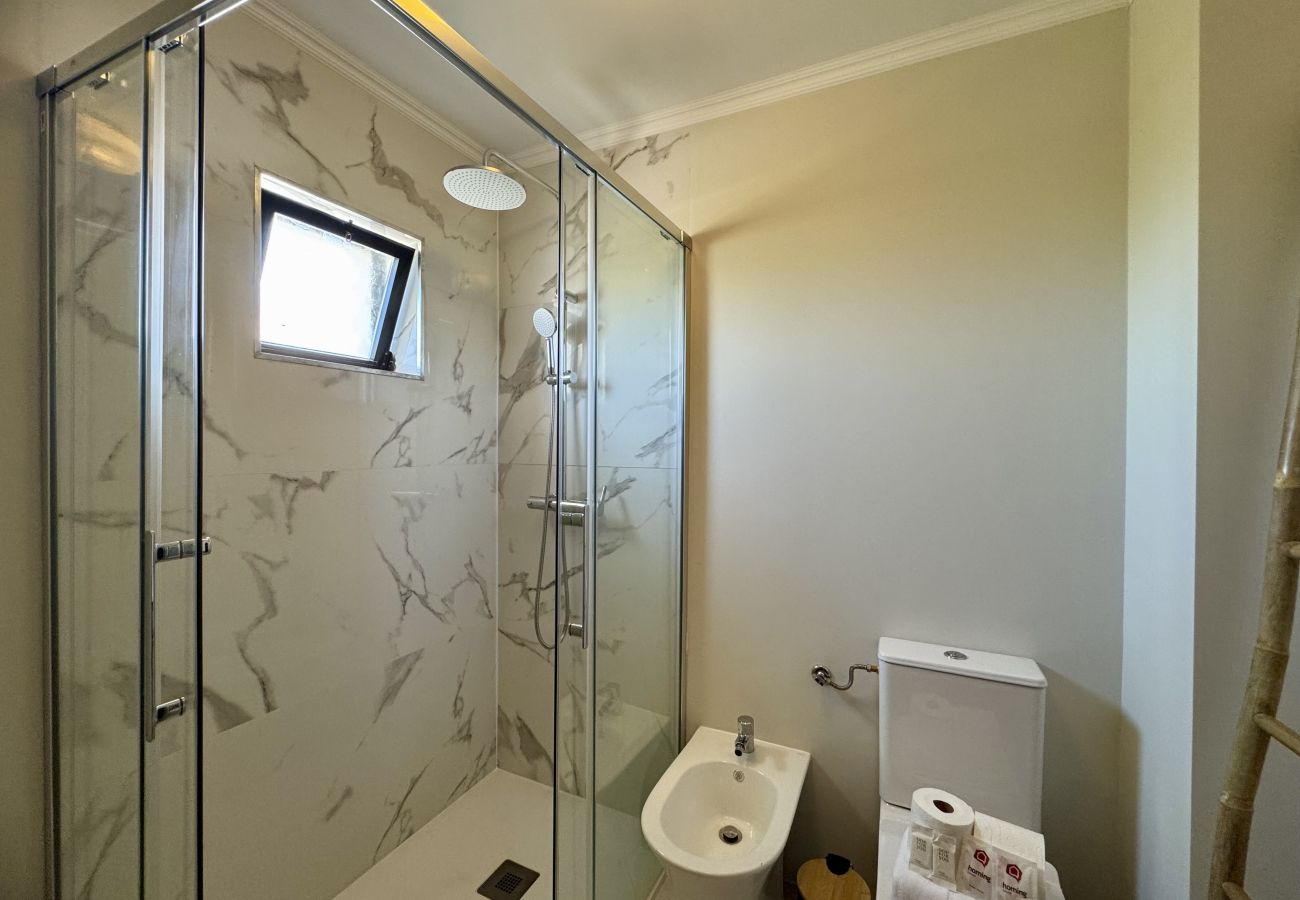 Appartement à Vilamoura - VILAMOURA MARINA CHARMING 2 by HOMING