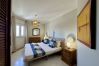 Appartement à Vilamoura - VILAMOURA MARINA CHARMING 2 by HOMING