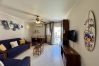 Appartement à Vilamoura - VILAMOURA MARINA CHARMING 2 by HOMING