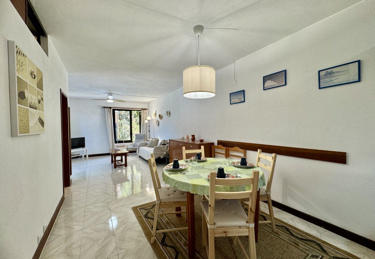 Appartement à Albufeira - ALBUFEIRA TYPICAL 2 by HOMING