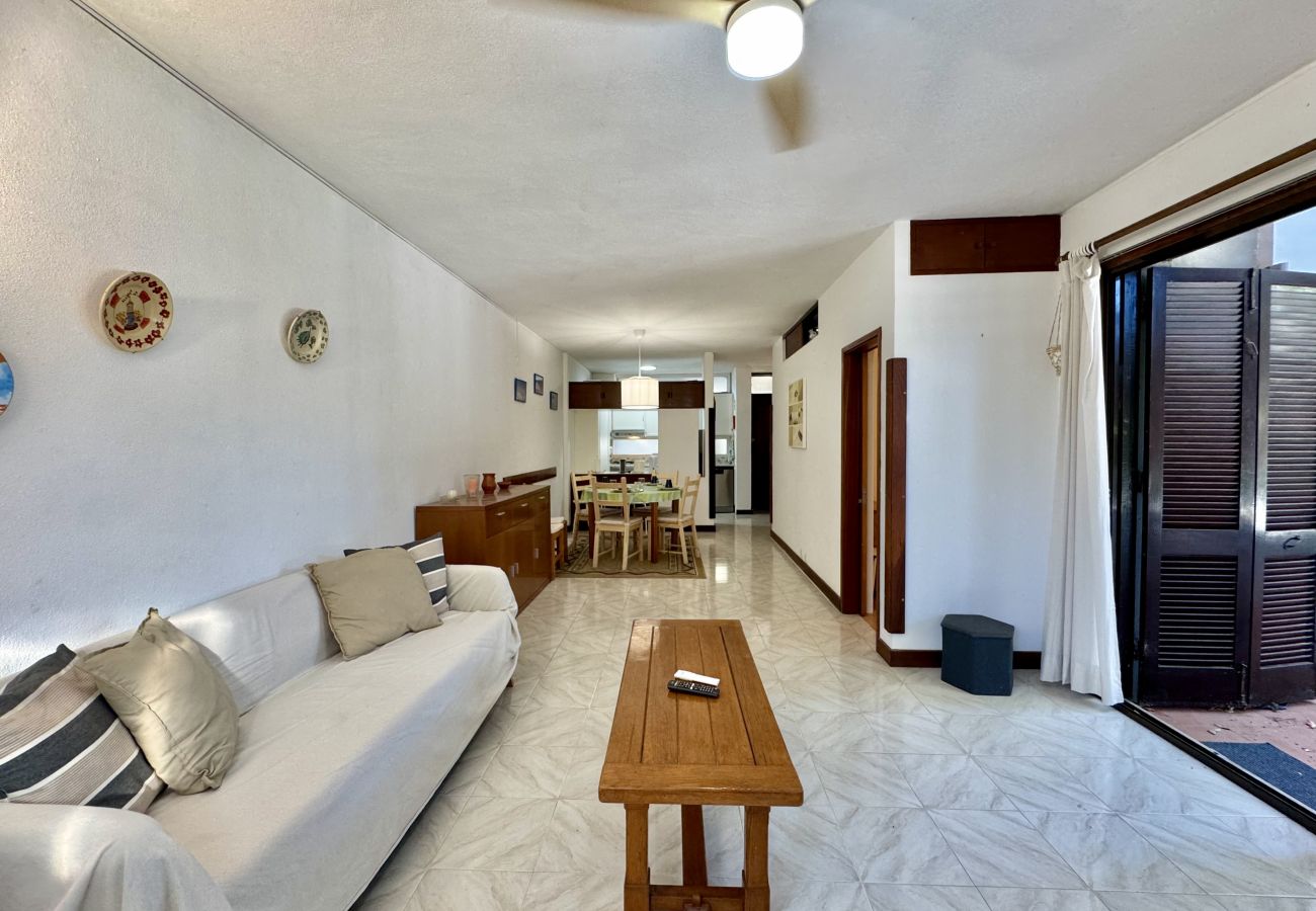 Appartement à Albufeira - ALBUFEIRA TYPICAL 2 by HOMING