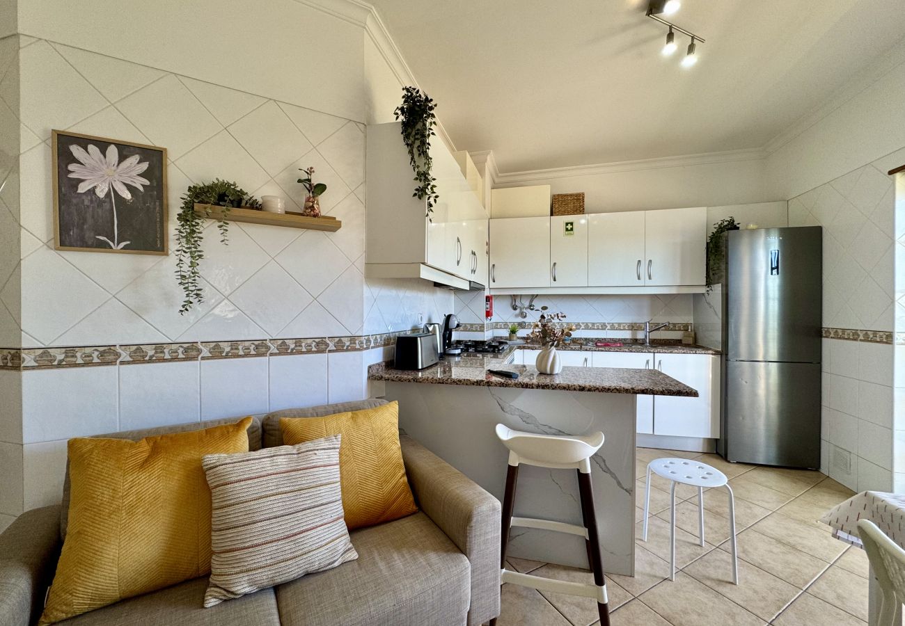 Appartement à Almancil - ALMANCIL CENTRAL 1 by HOMING