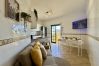 Appartement à Almancil - ALMANCIL CENTRAL 1 by HOMING