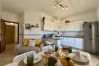 Appartement à Almancil - ALMANCIL CENTRAL 1 by HOMING