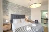 Appartement à Lisboa - BAIRRO ALTO MODERN WITH TERRACE AND GARAGE by Homi