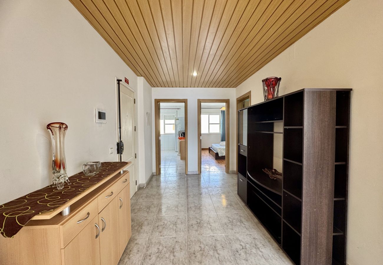 Appartement à Faro - FARO CENTRAL 4 by HOMING