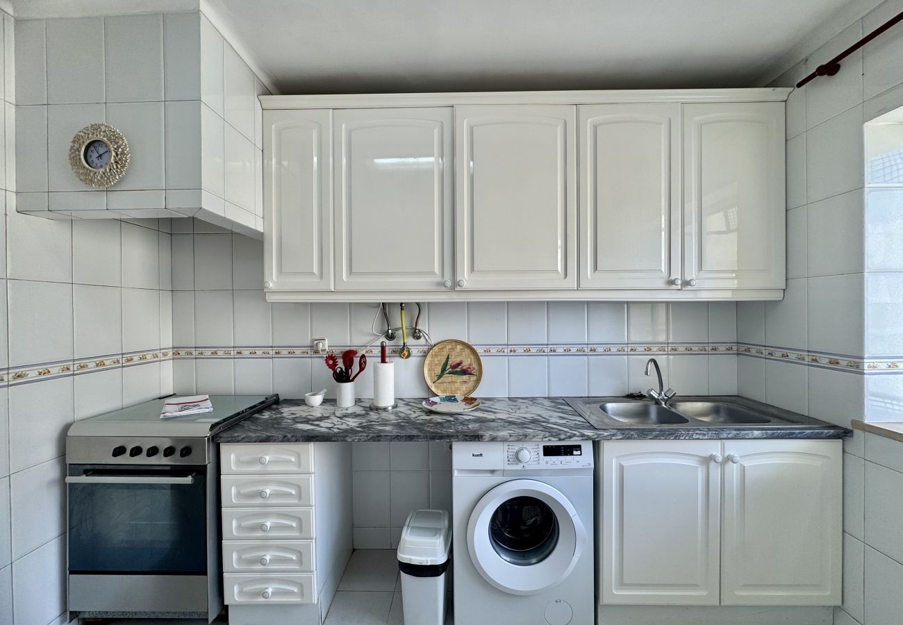 Appartement à Faro - FARO CENTRAL 4 by HOMING