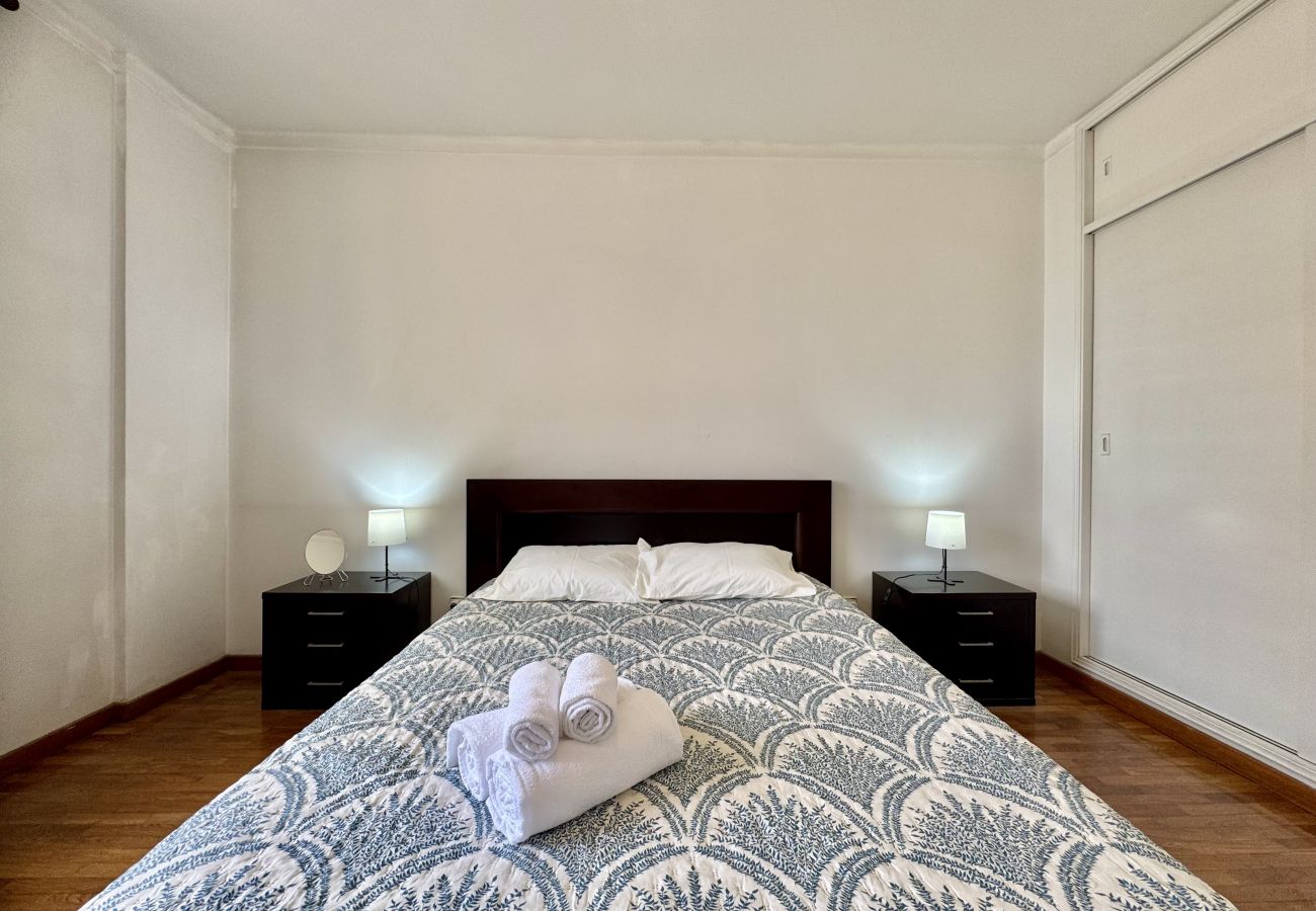 Appartement à Faro - FARO CENTRAL 4 by HOMING