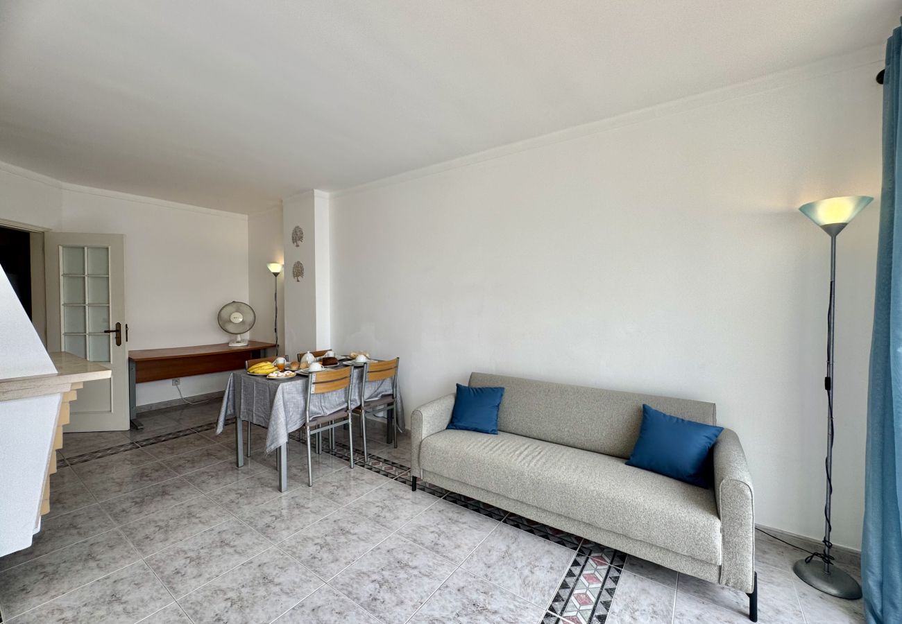 Appartement à Faro - FARO CENTRAL 4 by HOMING