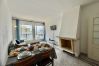 Appartement à Faro - FARO CENTRAL 4 by HOMING