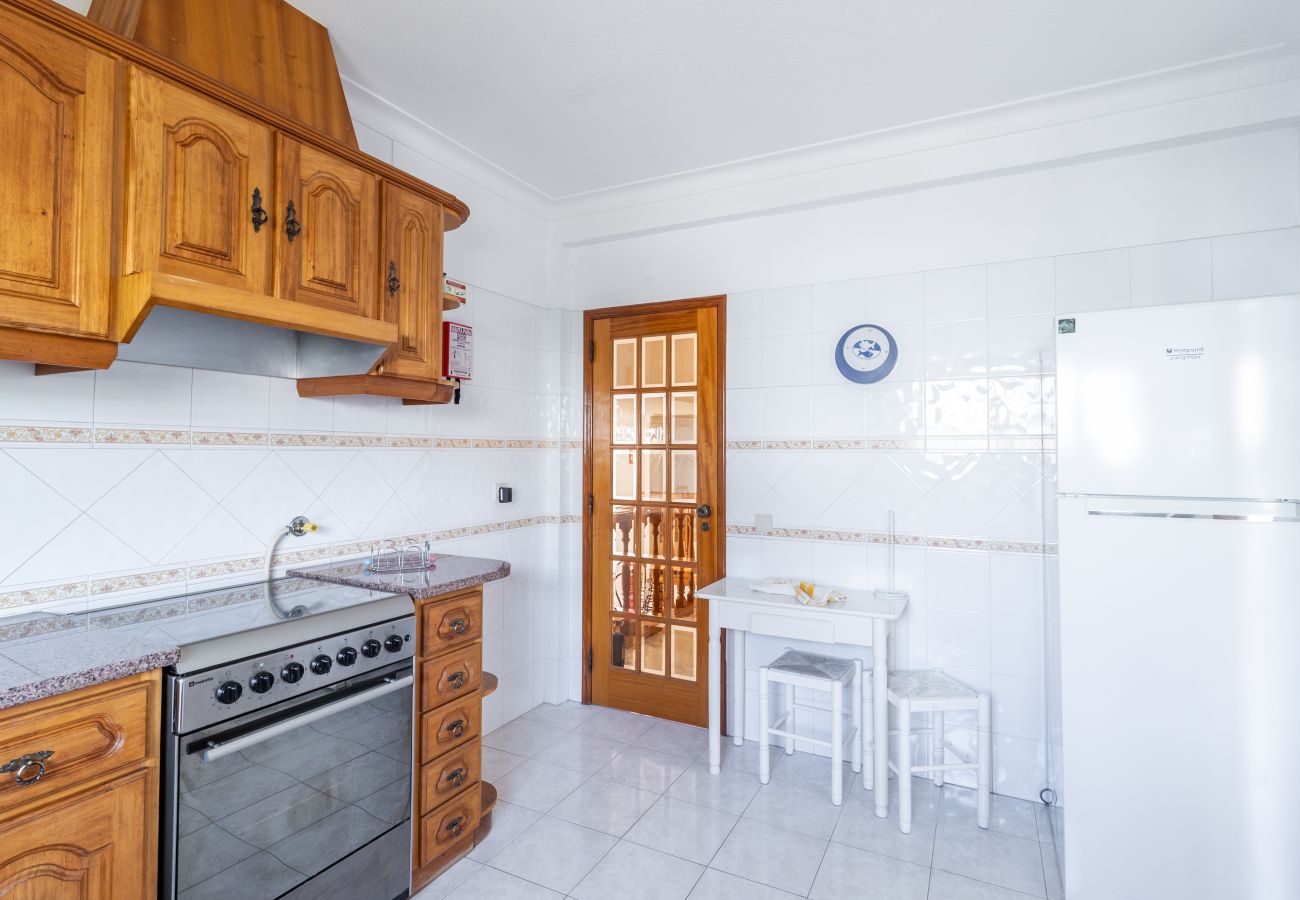 Villa à Vilamoura - VILAMOURA GARDEN VILLA 2 WITH POOL by HOMING